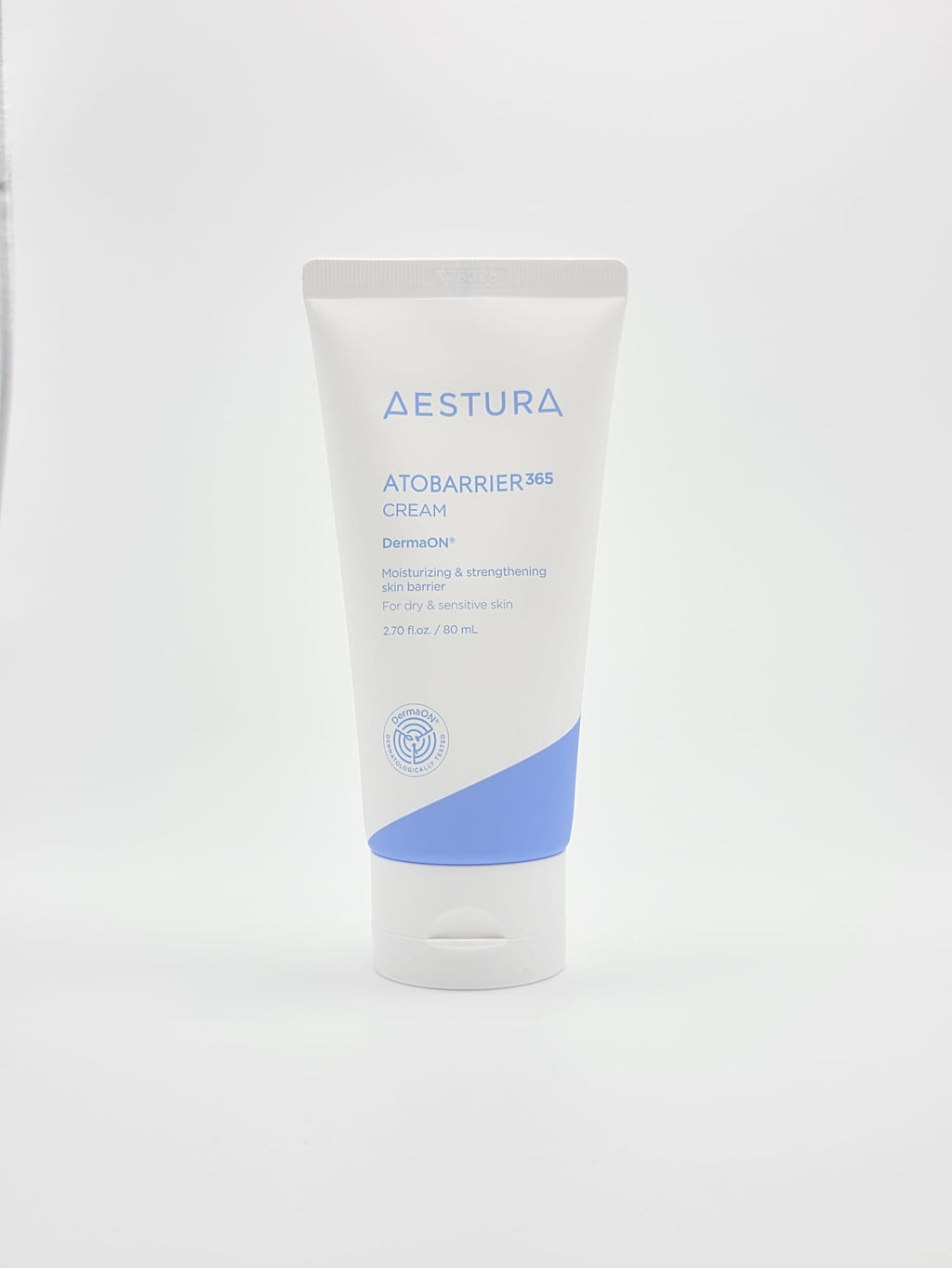 Aestura Atobarrier 365 Cream 80ml