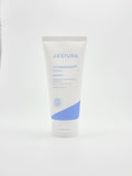 Aestura Atobarrier 365 Cream 80ml