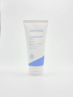 Aestura Atobarrier 365 Cream 80ml