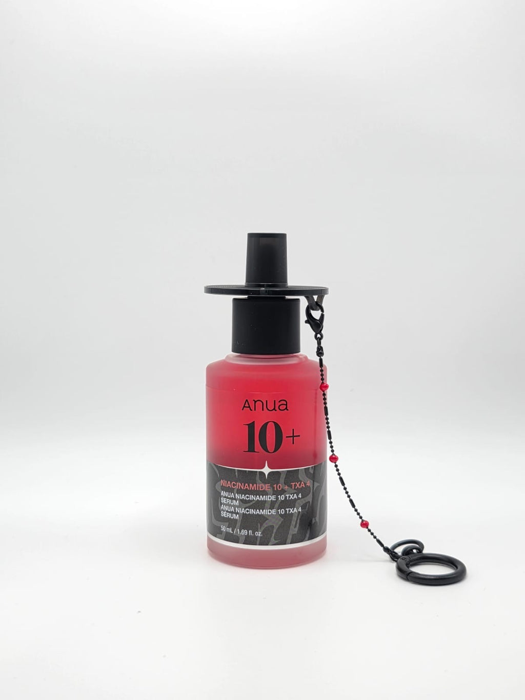 Anua Kpop Niacinamide +TXA Serum 50ml