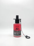 Anua Kpop Niacinamide +TXA Serum 50ml
