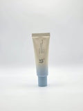 Relief Sun Aqua-Fresh : Rice + B5 (SPF50+ Pa++++) 50ml