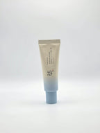 Relief Sun Aqua-Fresh : Rice + B5 (SPF50+ Pa++++) 50ml