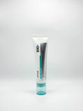 AnUA PDRN Hyaluronic Acid 100 Moisture Cream 60ml_GLB