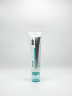 AnUA PDRN Hyaluronic Acid 100 Moisture Cream 60ml_GLB