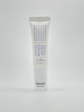 Dr.Althea Retinol Flat Iron Eye Roller