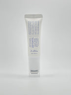 Dr.Althea Retinol Flat Iron Eye Roller