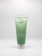 ANUA Heart Leaf Quercetinol Pore Deep Cleansing Foam 150ml