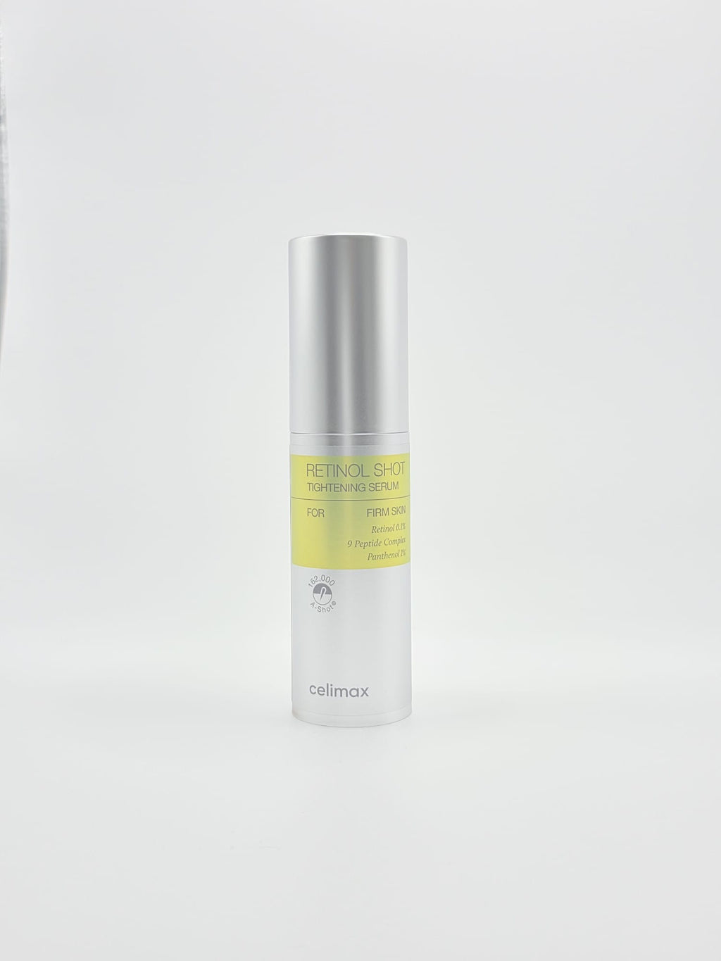 CelimAX The Vita A Retinal Shot Tightening Booster 15ml