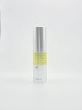 CelimAX The Vita A Retinal Shot Tightening Booster 15ml