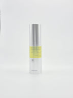 CelimAX The Vita A Retinal Shot Tightening Booster 15ml