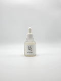 Beauty of Joseon Glow Deep Serum : Rice + Alpha Arbutin (30ml