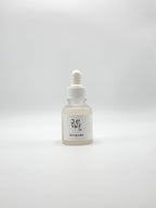 Beauty of Joseon Glow Deep Serum : Rice + Alpha Arbutin (30ml