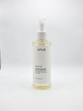 ANUA HeartLEAF Pore Control Cleansing Oil Korean Facial Cleanser