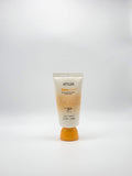 Anua K-pop Zero-cast Sunscreen