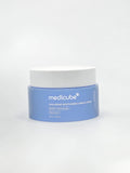 Medicube Capsule Cream with Hyaluronic Acid 55g