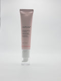 Medicube Salmon DNA PDRN Pink Peptide Eye Serum.