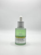 Anua Azelaic Acid 10% + Hyaluron Redness Soothing Serum 30ml