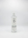 AnUA Heartleaf 77% Soothing Toner 250 ml