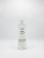 AnUA Heartleaf 77% Soothing Toner 250 ml