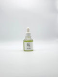 Beauty of Joseon Calming Serum : Green Tea+Panthenol [Renewed] (30ml