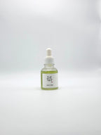 Beauty of Joseon Calming Serum : Green Tea+Panthenol [Renewed] (30ml