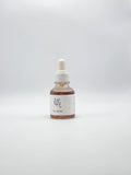 Beauty of Joseon Revive Serum : Ginseng+Snail Mucin (30ml