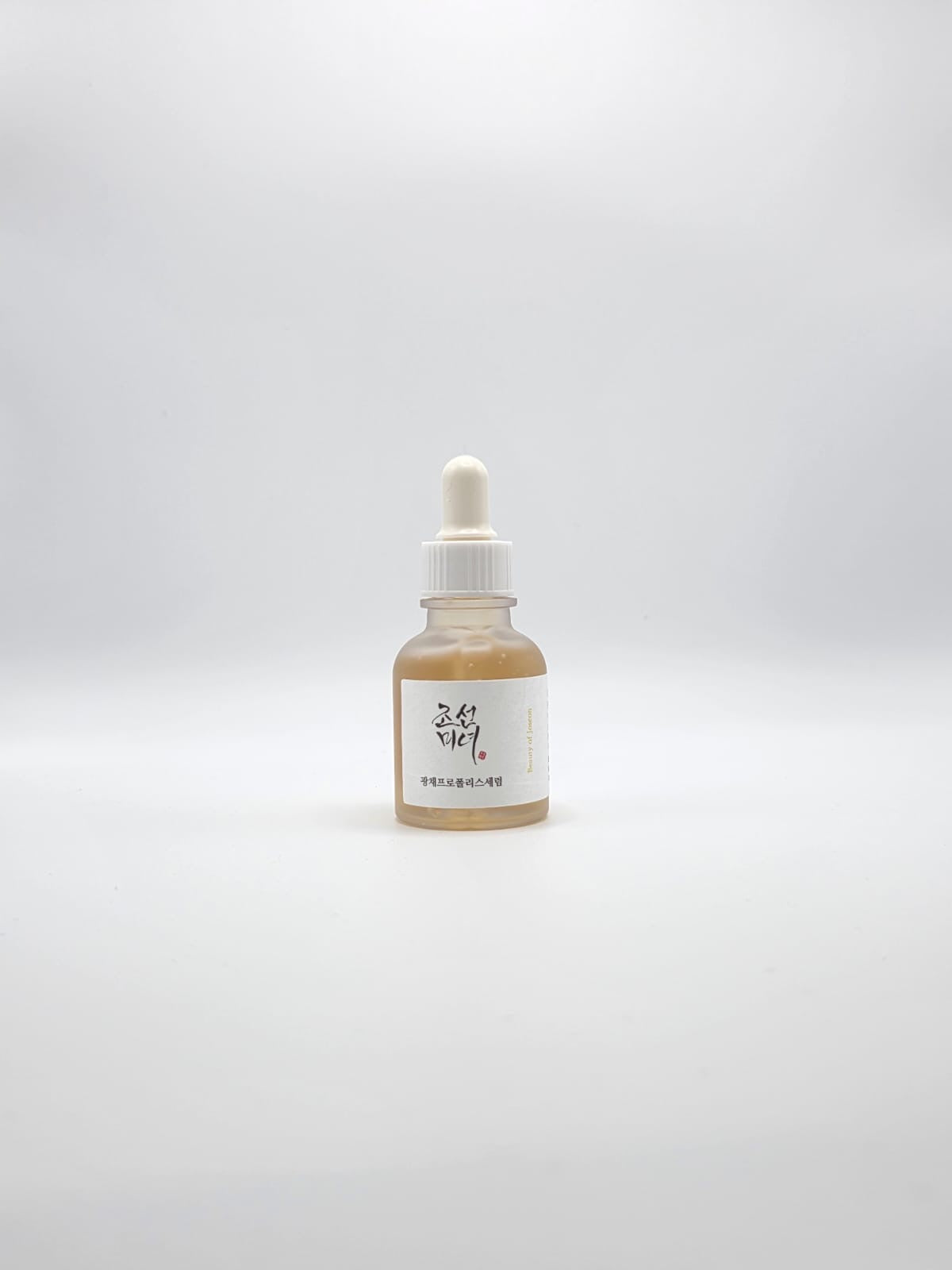 beauty of Joseon GLOW Serum: Propolis + Niacinamide 30ml
