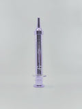 Numbuzin No.9 NAD+ Retinol Volumetox Eye Cream 10ml