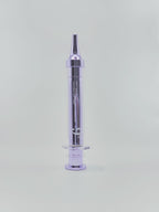 Numbuzin No.9 NAD+ Retinol Volumetox Eye Cream 10ml