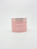 Medicube Collagen Jelly Cream 110ml