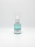 Anua PDRN Hyaluronic Acid Capsule 100 Serum 30ml