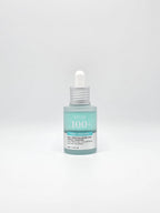 Anua PDRN Hyaluronic Acid Capsule 100 Serum 30ml