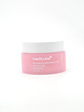 Medicube PDRN Pink Collagen Capsule Cream 55g