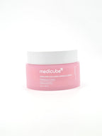 Medicube PDRN Pink Collagen Capsule Cream 55g