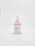 Medicube Salmon DNA PDRN Pink Peptide Serum 30ml