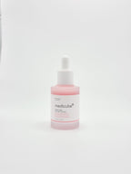 Medicube Salmon DNA PDRN Pink Peptide Serum 30ml