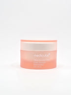 Medicube Triple Collagen Cream 4.0 (50 ml)
