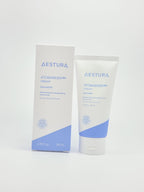 Aestura Atobarrier 365 Cream 80ml