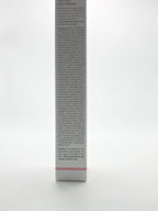 Medicube Salmon DNA PDRN Pink Peptide Eye Serum.