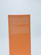 Anua K-pop Invisible Matte Finish Sunscreen