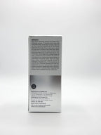 AnUA Niacinamide 10 Txa 4 Dark Spot Correcting Serum 30ml