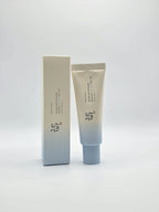 Relief Sun Aqua-Fresh : Rice + B5 (SPF50+ Pa++++) 50ml