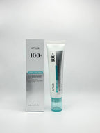 AnUA PDRN Hyaluronic Acid 100 Moisture Cream 60ml_GLB