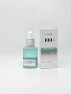 Anua PDRN Hyaluronic Acid Capsule 100 Serum 30ml