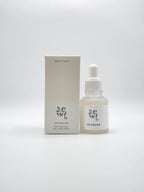 Beauty of Joseon Glow Deep Serum : Rice + Alpha Arbutin (30ml