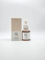 Beauty of Joseon Revive Serum : Ginseng+Snail Mucin (30ml