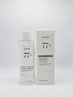 AnUA Heartleaf 77% Soothing Toner 250 ml