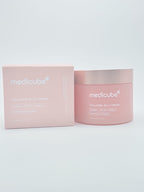 Medicube Collagen Jelly Cream 110ml