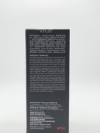 Anua Kpop Niacinamide +TXA Serum 50ml